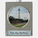 Search for cape may christmas tree decorations Shore
