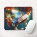Search for bandage electronics Medical