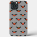 Search for pumpkin iphone cases Orange