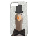 Search for goose iphone cases Flowers