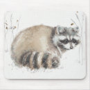 Search for forest walk mousepads Brown