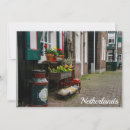 Search for clog cards Netherlands