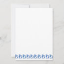 Search for boat race invitations Sailboat