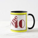 Search for ferguson mugs Farm