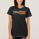 Search for gutom tshirts Hungry