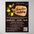 Search for office school Qr code