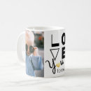 Search for love forever mugs Keepsake
