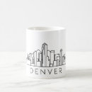 Search for rocky mountain high mugs Colorado