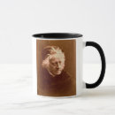 Search for herschel mugs John