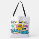 Search for done accessories Teacher