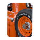 Search for car tire magnets Auto