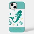 Search for mate vibe iphone cases Teal