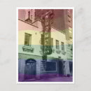 Search for hostel postcards History