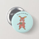 Search for cute easter badges Kids