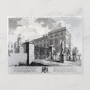 Search for perspective postcards Exterior