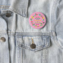 Search for about badges Motivational