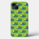 Search for billiard iphone cases Snooker