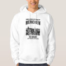 Search for munich clothing Deutschland