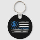 Search for april key rings Wear