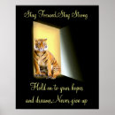 Search for stay strong posters Inspirational