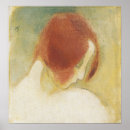 Search for red haired posters Portrait
