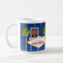 Search for vegas night mugs Nevada