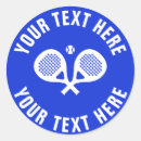 Search for racquet stickers Coach