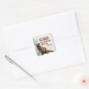 Search for dinosaur tag stickers Boy