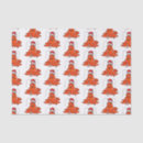 Search for lobster tissue paper Cute