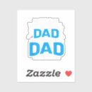 Search for love volleyball stickers Funny