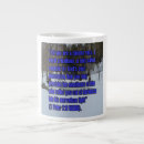 Search for 9 1 1 mugs Verse