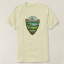 Search for national park tshirts Hiking