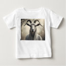 Search for goates tshirts For kids