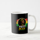 Search for african girl mugs Black month history