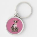 Search for princess crown key rings Jewellery