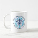 Search for british monarchy mugs Coronation