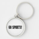 Search for baseball dad key rings Vintage