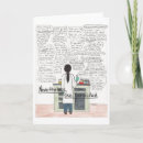 Search for persistence cards Feminism
