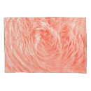 Search for fluffy pillowcases Fur
