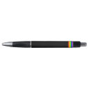 Search for pride writing supplies Transgender