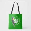 Search for badge tote bags Crimefighting superhero