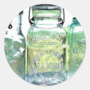 Search for mason stickers Canning