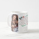 Search for pet rescue coffee mugs Heart