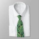 Search for rainforest ties Leaves