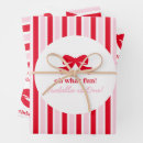 Search for toddler girls wrapping paper Kids