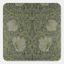 Search for wallpaper stickers 1834 96