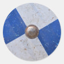Search for knights shield stickers Mediaeval