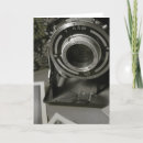 Search for historic image cards Old
