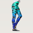 Search for orca leggings Alaska