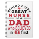 Search for believe notebooks Saying